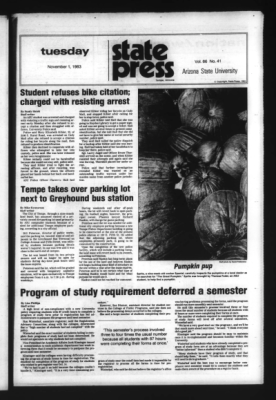 114465-Thumbnail Image.png