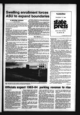 114472-Thumbnail Image.png