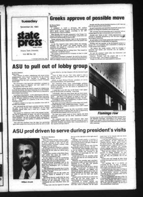 114476-Thumbnail Image.png
