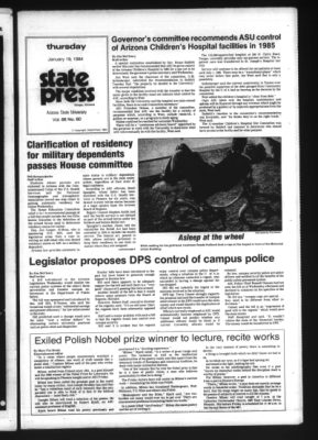 114484-Thumbnail Image.png