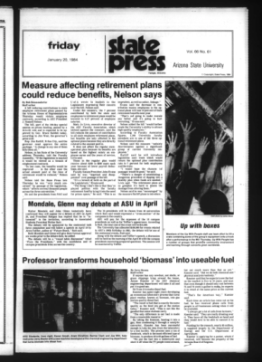 114485-Thumbnail Image.png