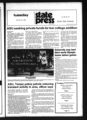 114486-Thumbnail Image.png