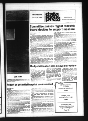 114488-Thumbnail Image.png
