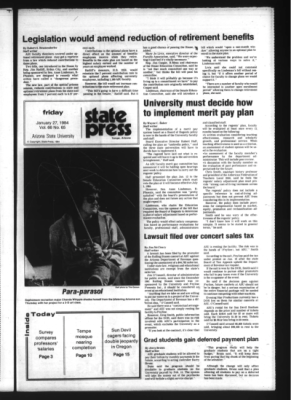 114489-Thumbnail Image.png