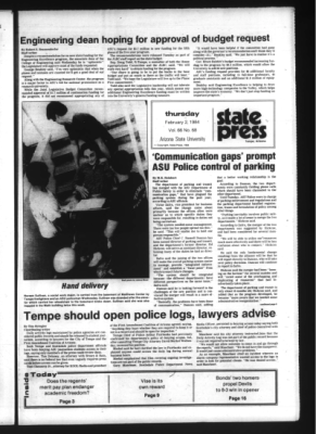 114492-Thumbnail Image.png
