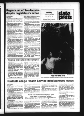 114493-Thumbnail Image.png