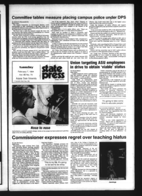 114494-Thumbnail Image.png