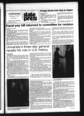 114495-Thumbnail Image.png