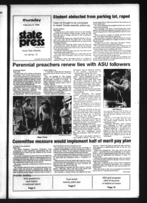 114496-Thumbnail Image.png