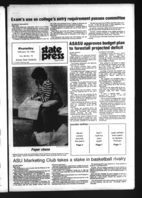 114500-Thumbnail Image.png