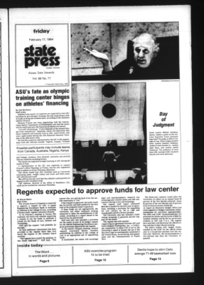 114501-Thumbnail Image.png