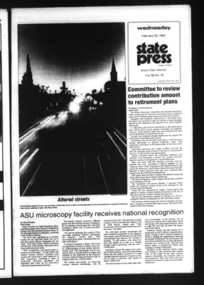 114502-Thumbnail Image.png