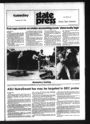 114505-Thumbnail Image.png