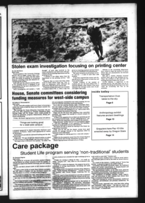 114506-Thumbnail Image.png