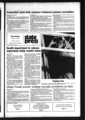114507-Thumbnail Image.png