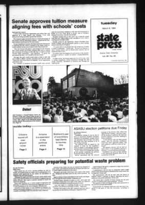 114509-Thumbnail Image.png