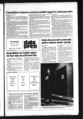 114511-Thumbnail Image.png