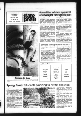 114512-Thumbnail Image.png