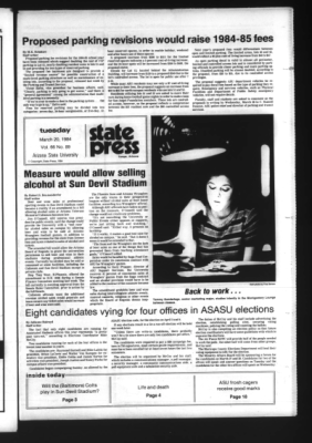 114513-Thumbnail Image.png