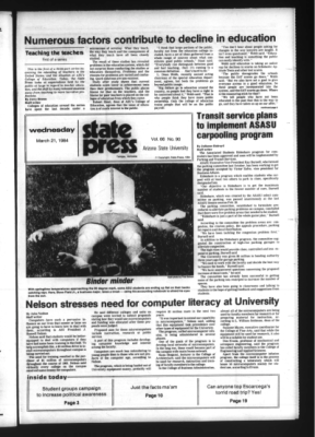 114514-Thumbnail Image.png