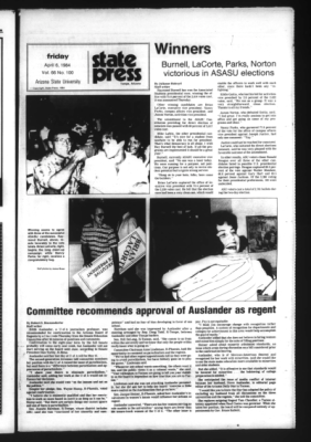 114524-Thumbnail Image.png