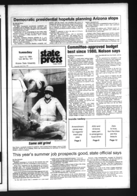 114525-Thumbnail Image.png