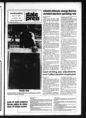 114530-Thumbnail Image.png