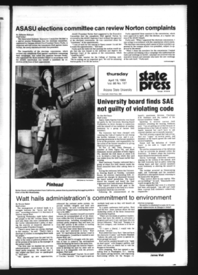 114531-Thumbnail Image.png