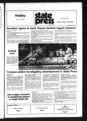 114532-Thumbnail Image.png