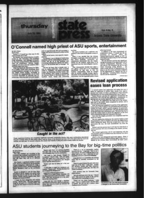 114542-Thumbnail Image.png