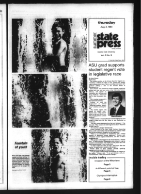 114545-Thumbnail Image.png