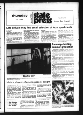 114546-Thumbnail Image.png