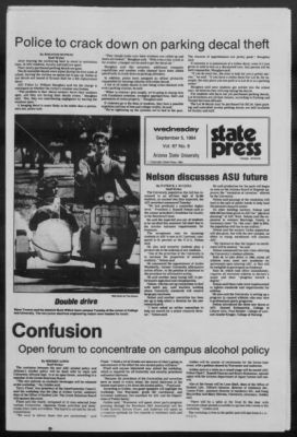 114552-Thumbnail Image.png