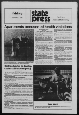 114554-Thumbnail Image.png