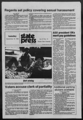 114561-Thumbnail Image.png