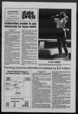114562-Thumbnail Image.png
