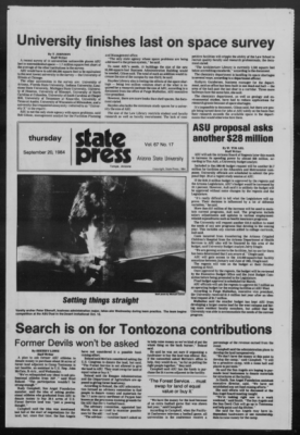 114563-Thumbnail Image.png