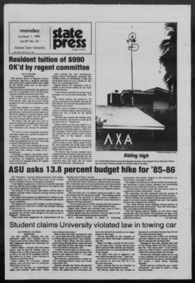 114570-Thumbnail Image.png