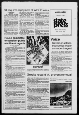 114646-Thumbnail Image.png