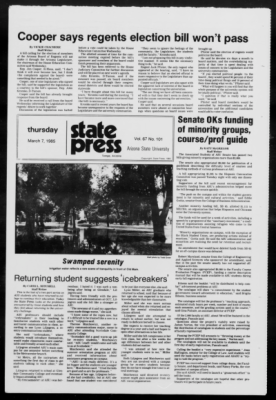 114647-Thumbnail Image.png