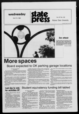 114666-Thumbnail Image.png