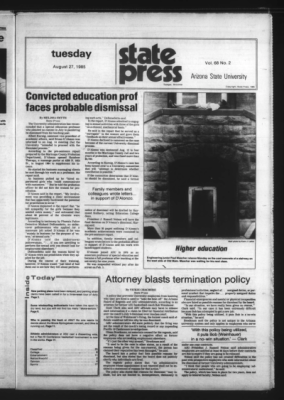 114697-Thumbnail Image.png