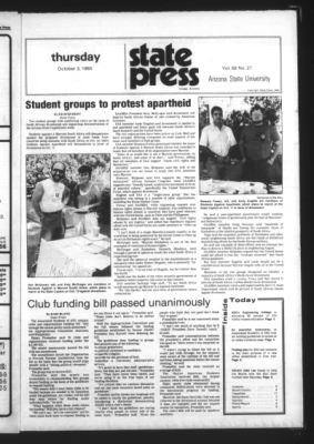 114724-Thumbnail Image.png