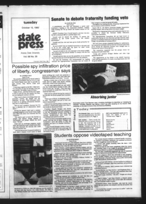 114733-Thumbnail Image.png