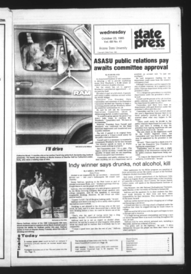 114739-Thumbnail Image.png