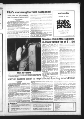 114745-Thumbnail Image.png