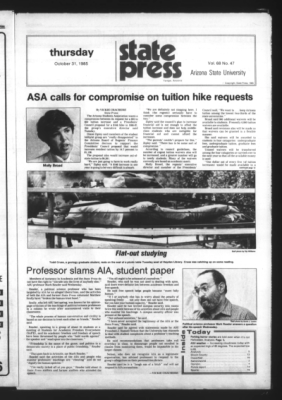 114746-Thumbnail Image.png
