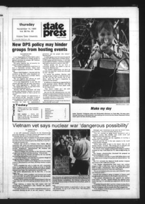 114757-Thumbnail Image.png