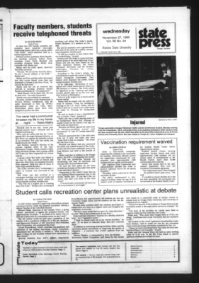 114767-Thumbnail Image.png