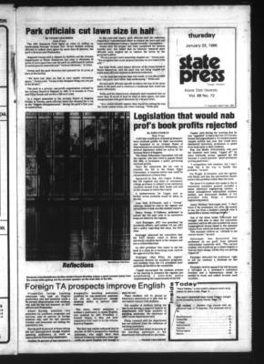 114775-Thumbnail Image.png
